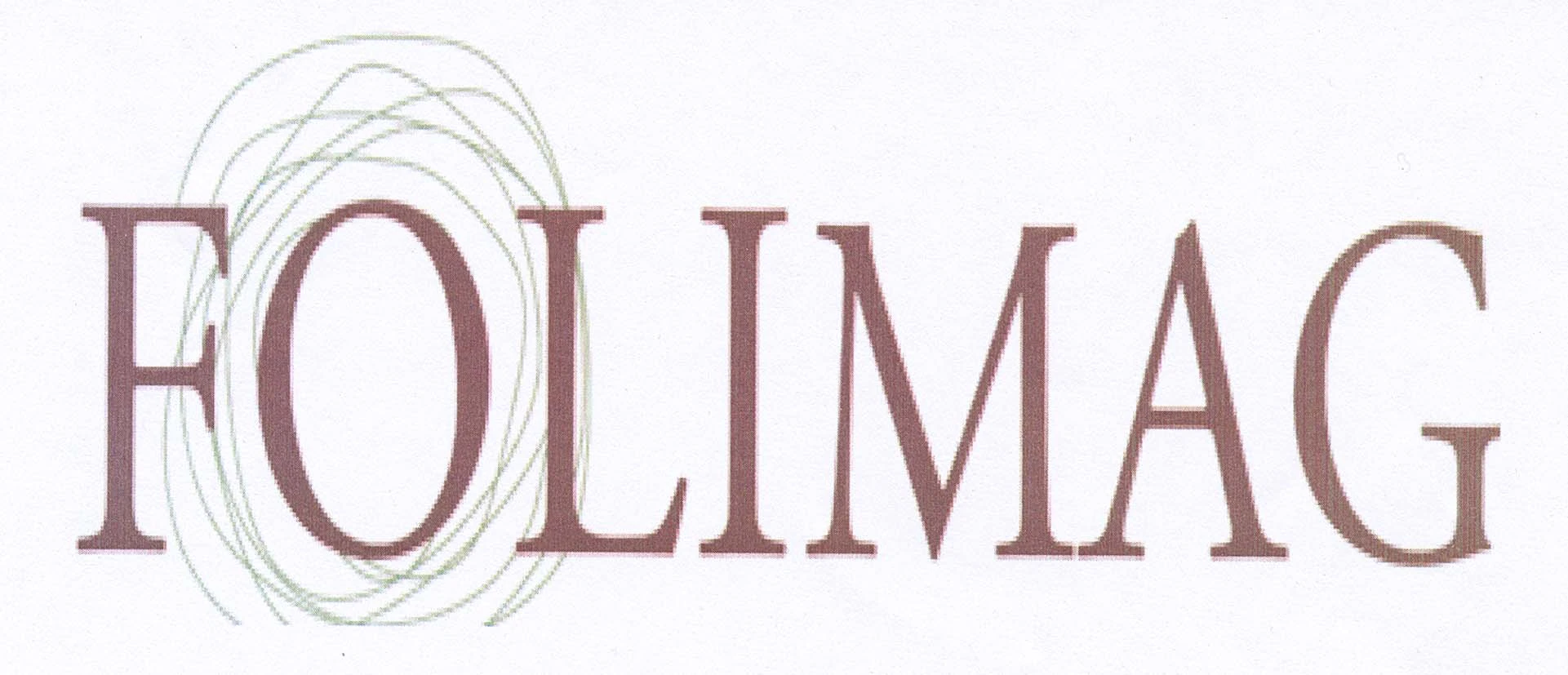 FOLIMAG