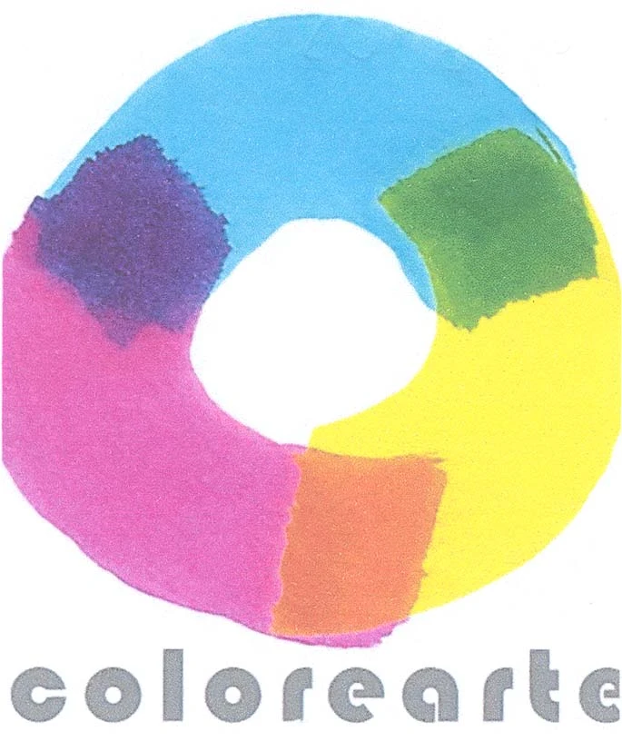 COLOREARTE