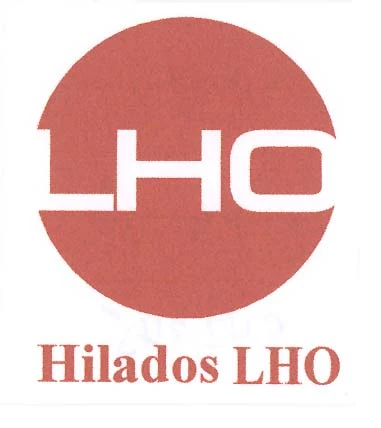 LHO HILADOS LHO