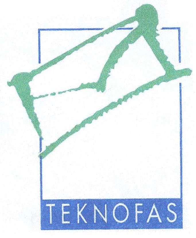 TEKNOFAS