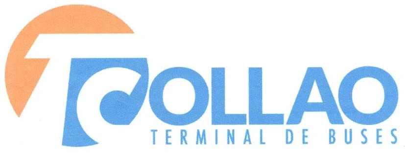 T COLLAO TERMINAL DE BUSES