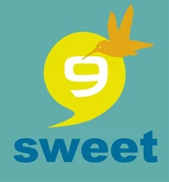 SWEET 9
