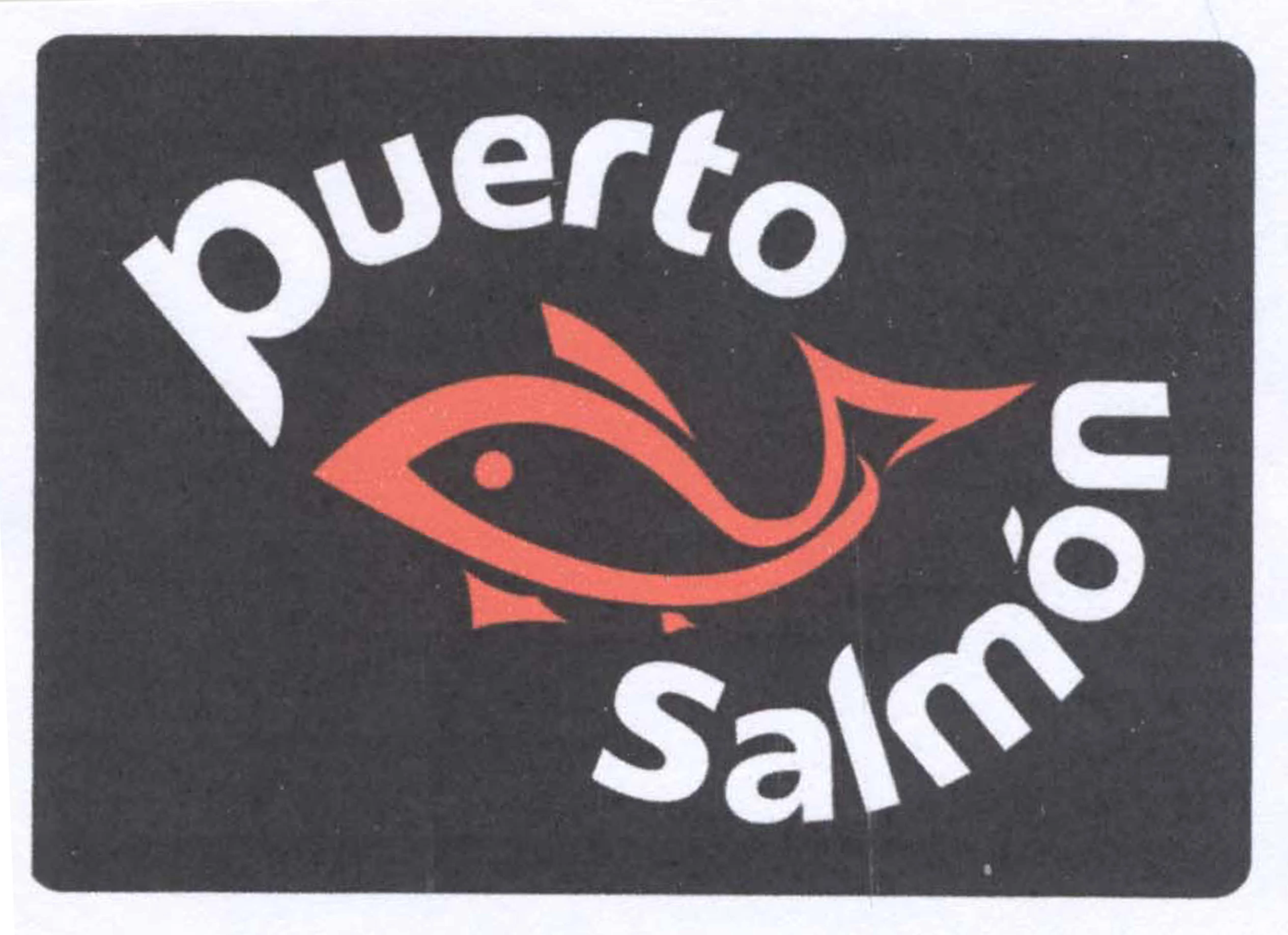 PUERTO SALMON