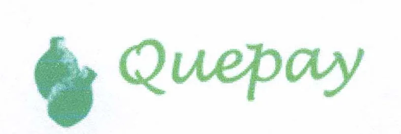 QUEPAY
