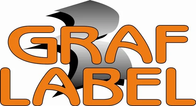 GRAF LABEL
