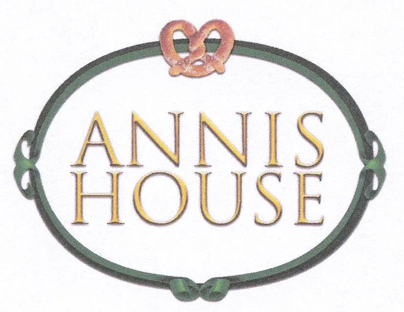 ANNIS HOUSE