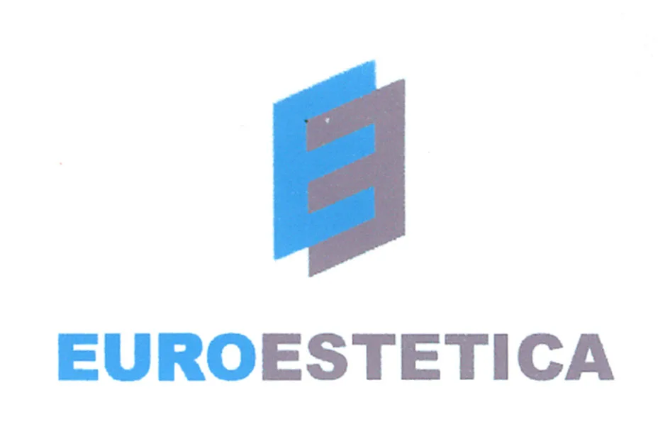 E EUROESTETICA