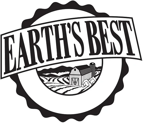 EARTH'S BEST