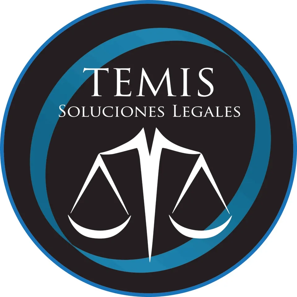 TEMIS SOLUCIONES LEGALES