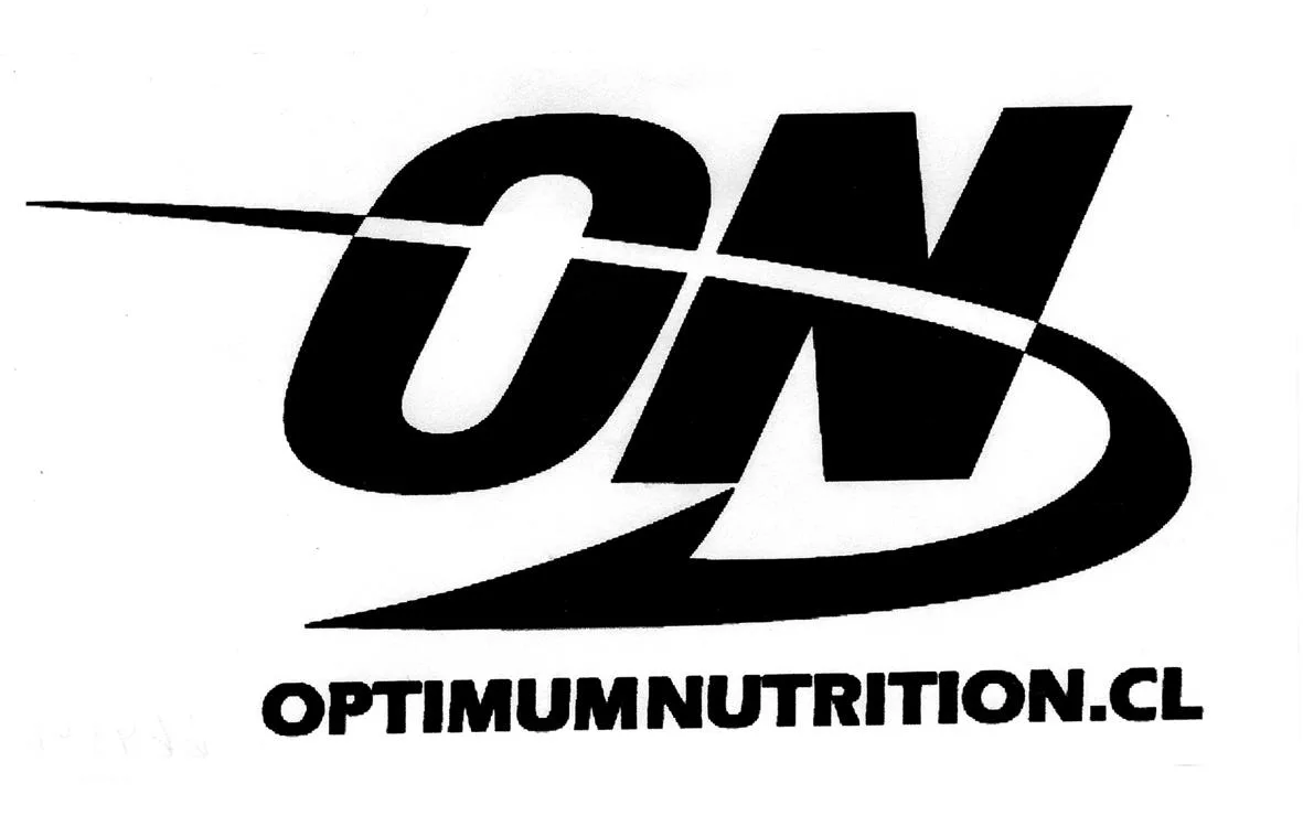 ON OPTIMUMNUTRITION.CL