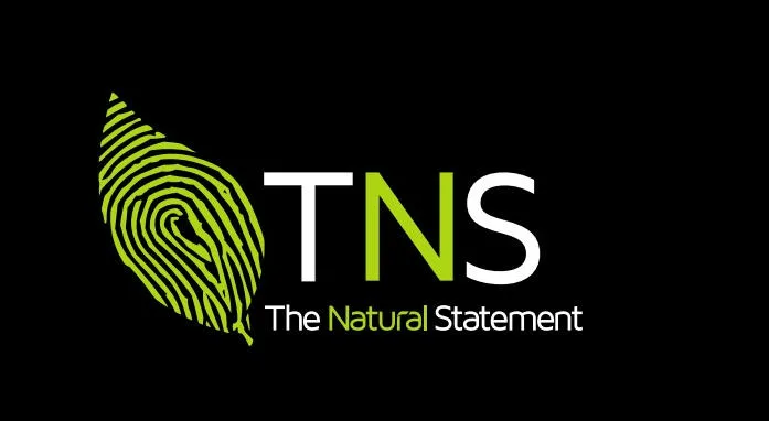 TNS THE NATURAL STATEMENT