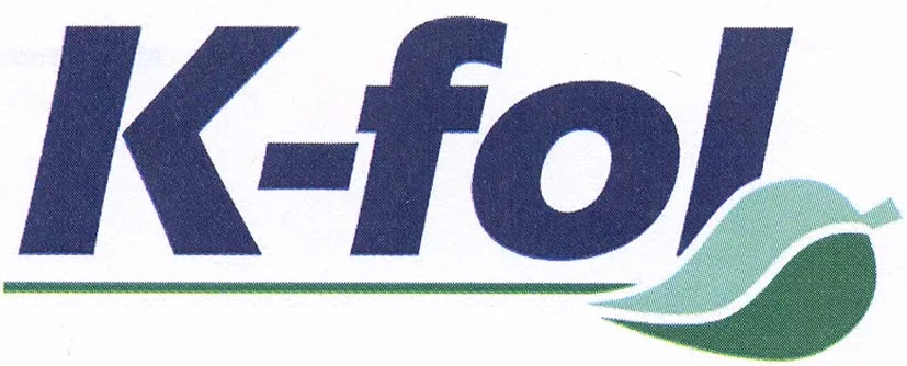 K-FOL