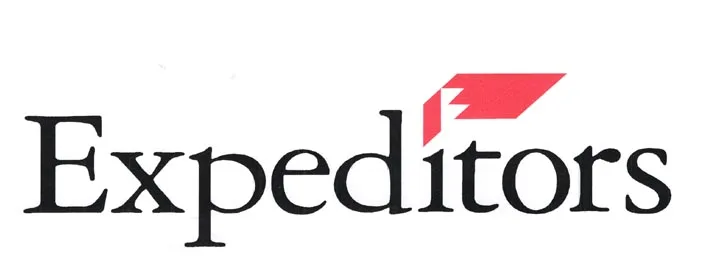EXPEDITORS