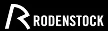 R RODENSTOCK