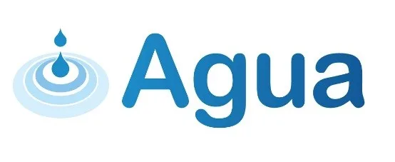 AGUA
