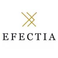 EFECTIA