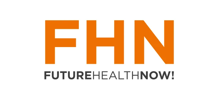 FHN FutureHealthNow!