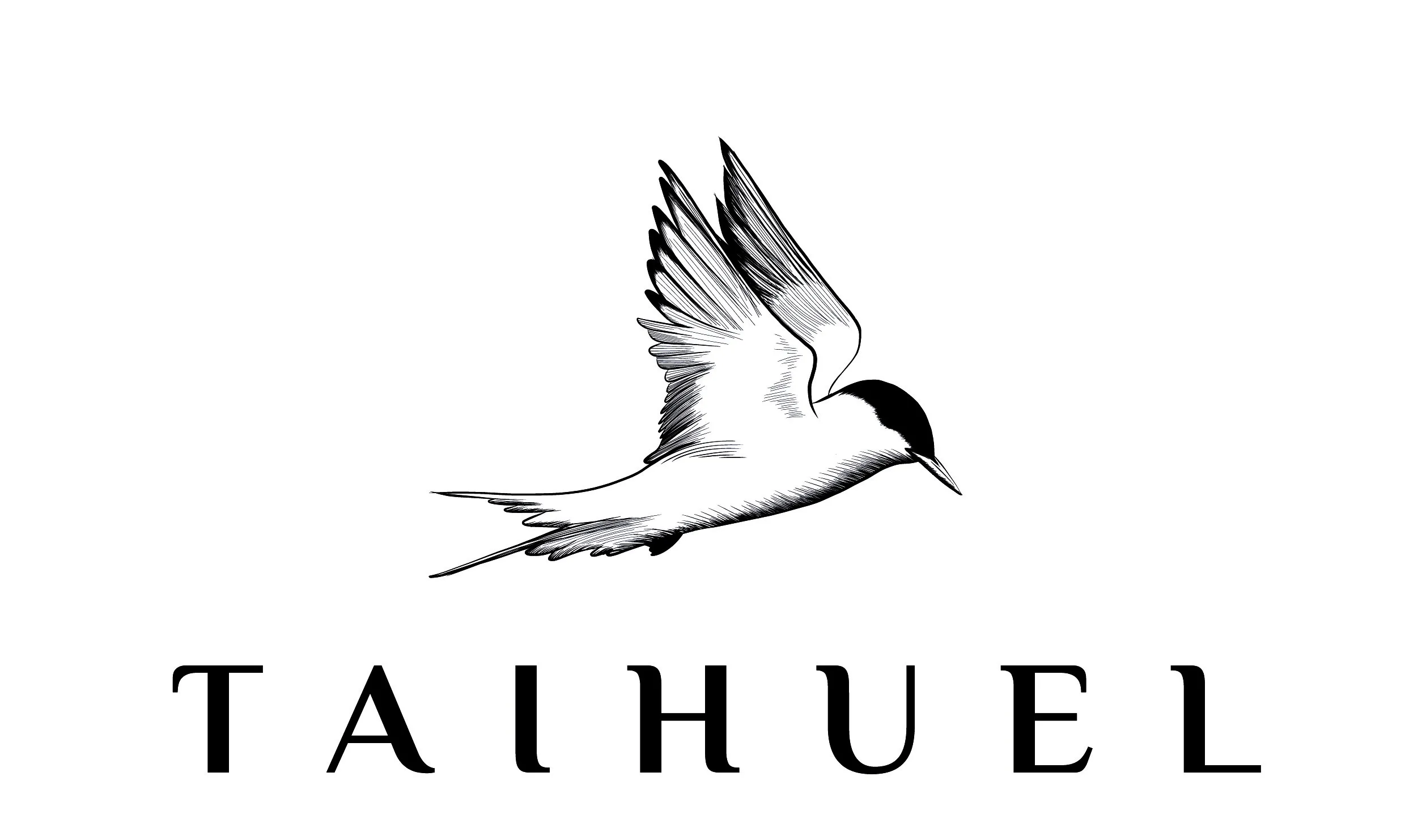 TAIHUEL