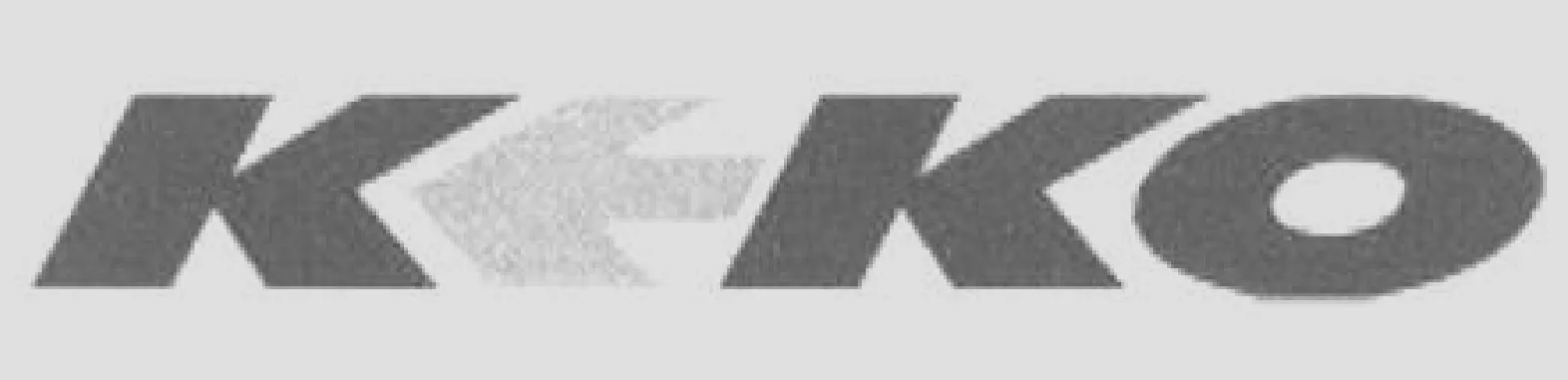 KEKO