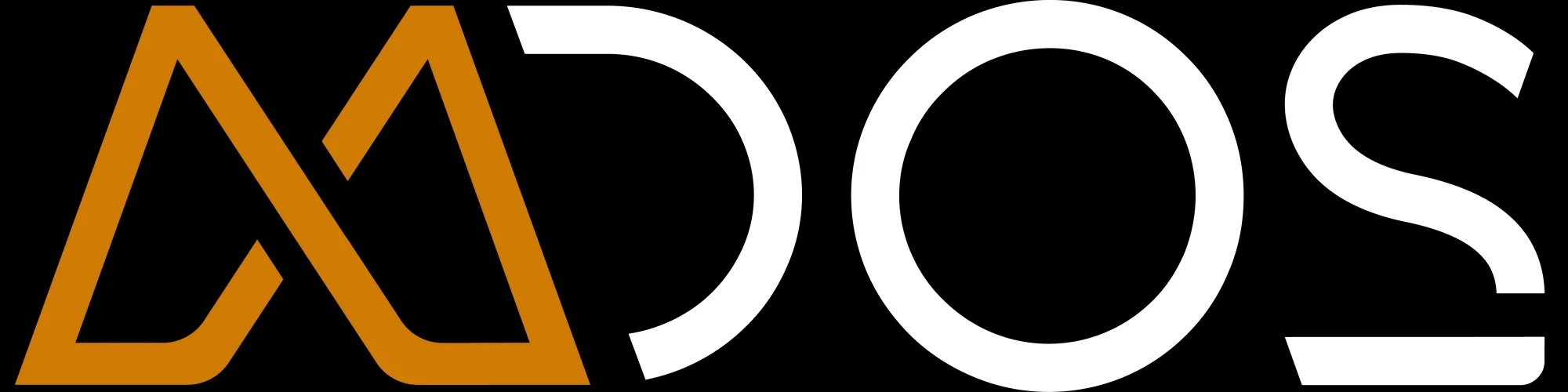 MDOS