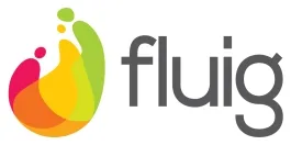 fluig