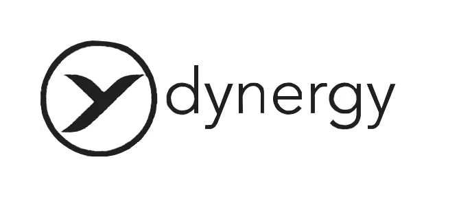 DYNERGY