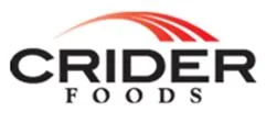 CRIDER FOODS