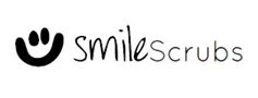 Smilescrubs