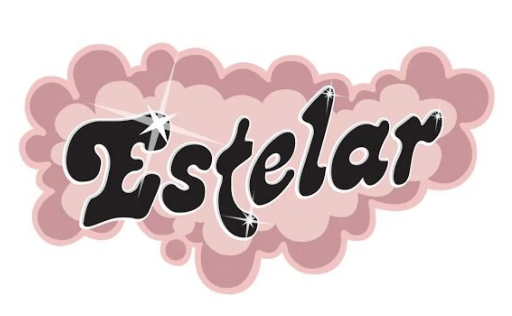 ESTELAR