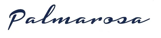 PALMAROSA