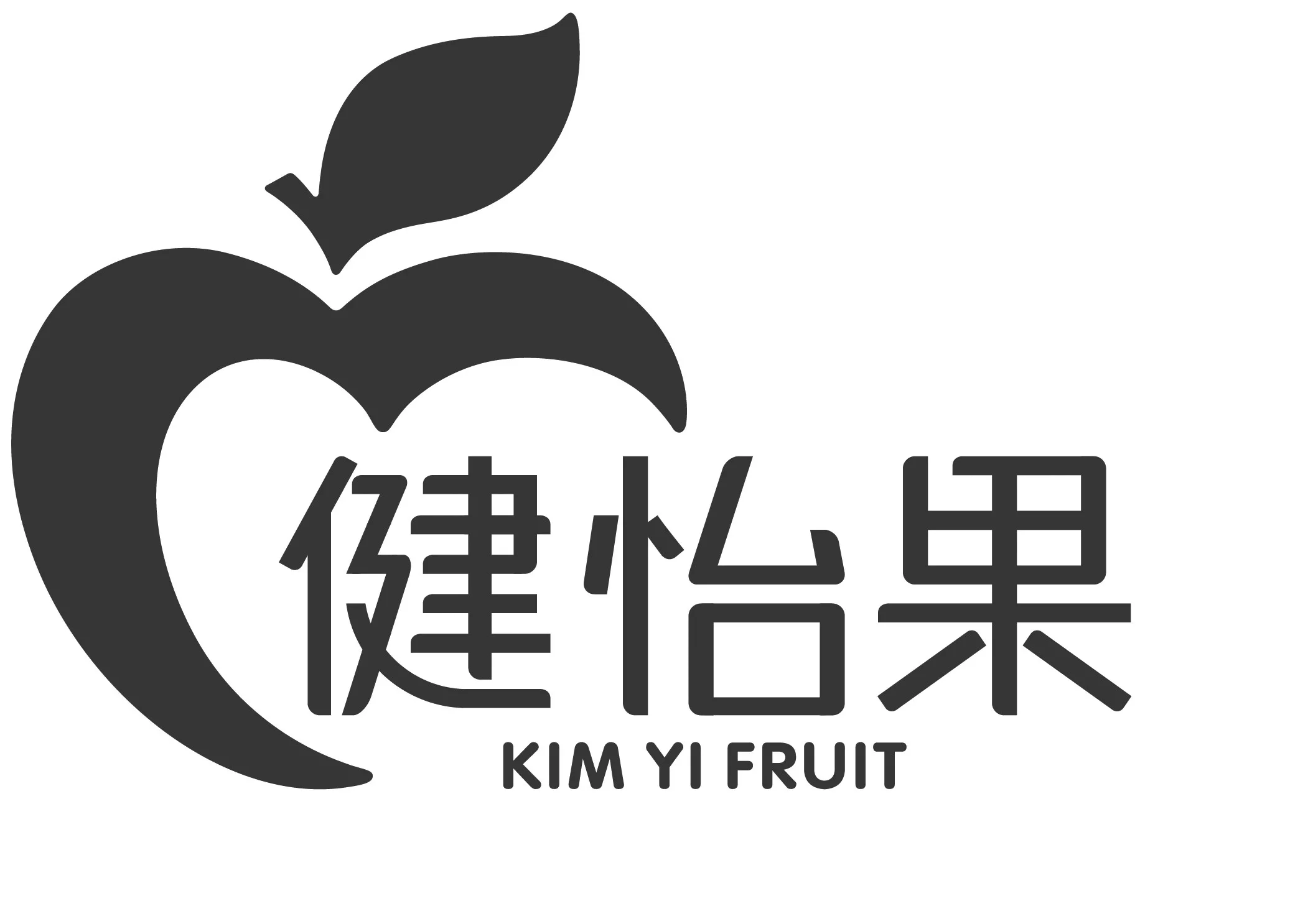 KIM YI FRUIT