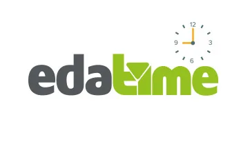 EDATIME