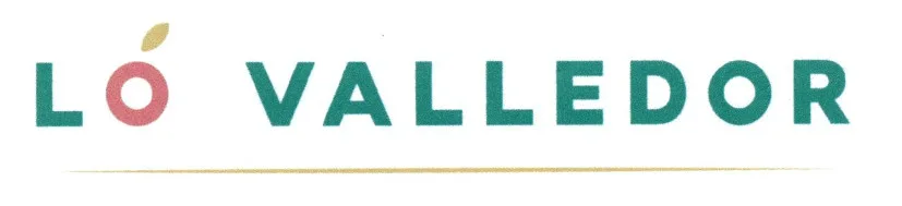 LO VALLEDOR