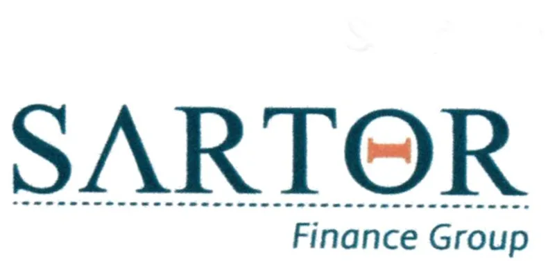 SARTOR FINANCE GROUP
