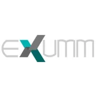 EXUMM