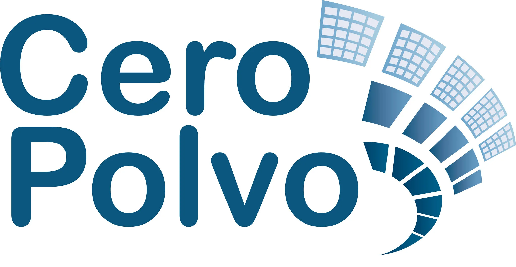 Cero Polvo