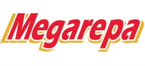 MEGAREPA