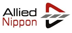 ALLIED NIPPON