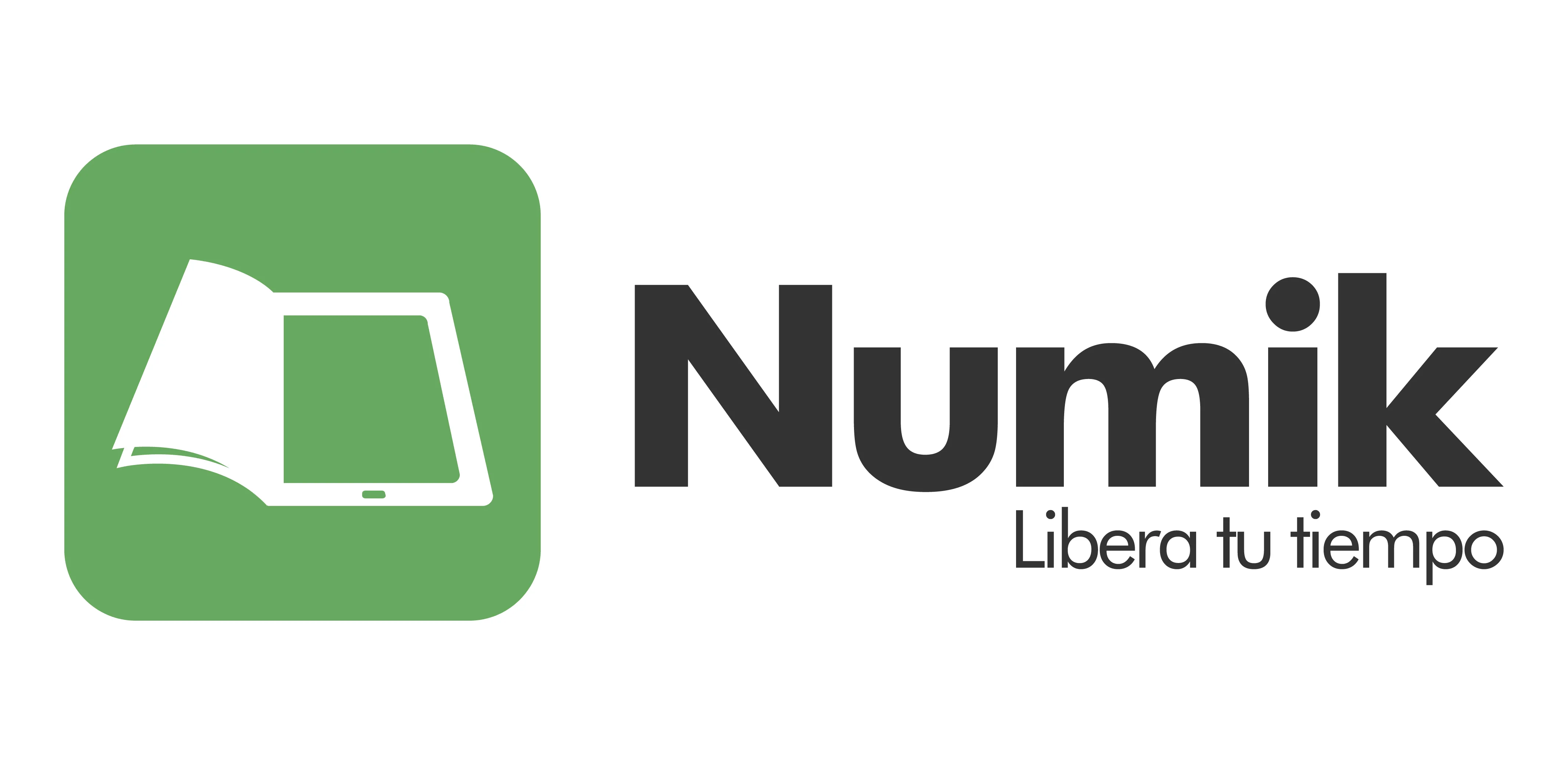 Numik
