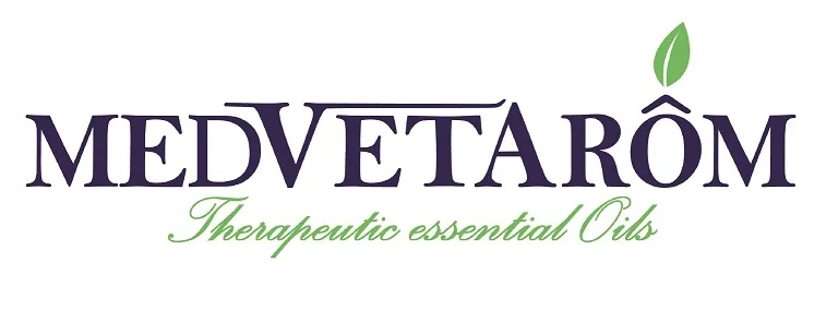MEDVETARÔM