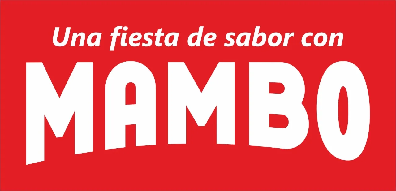 MAMBO