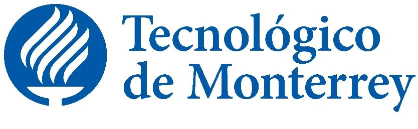 TECNOLÓGICO DE MONTERREY