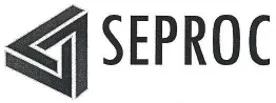 SEPROC