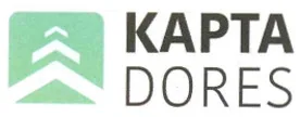 KAPTADORES