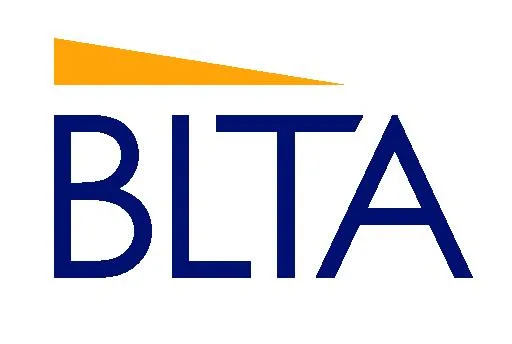 BLTA