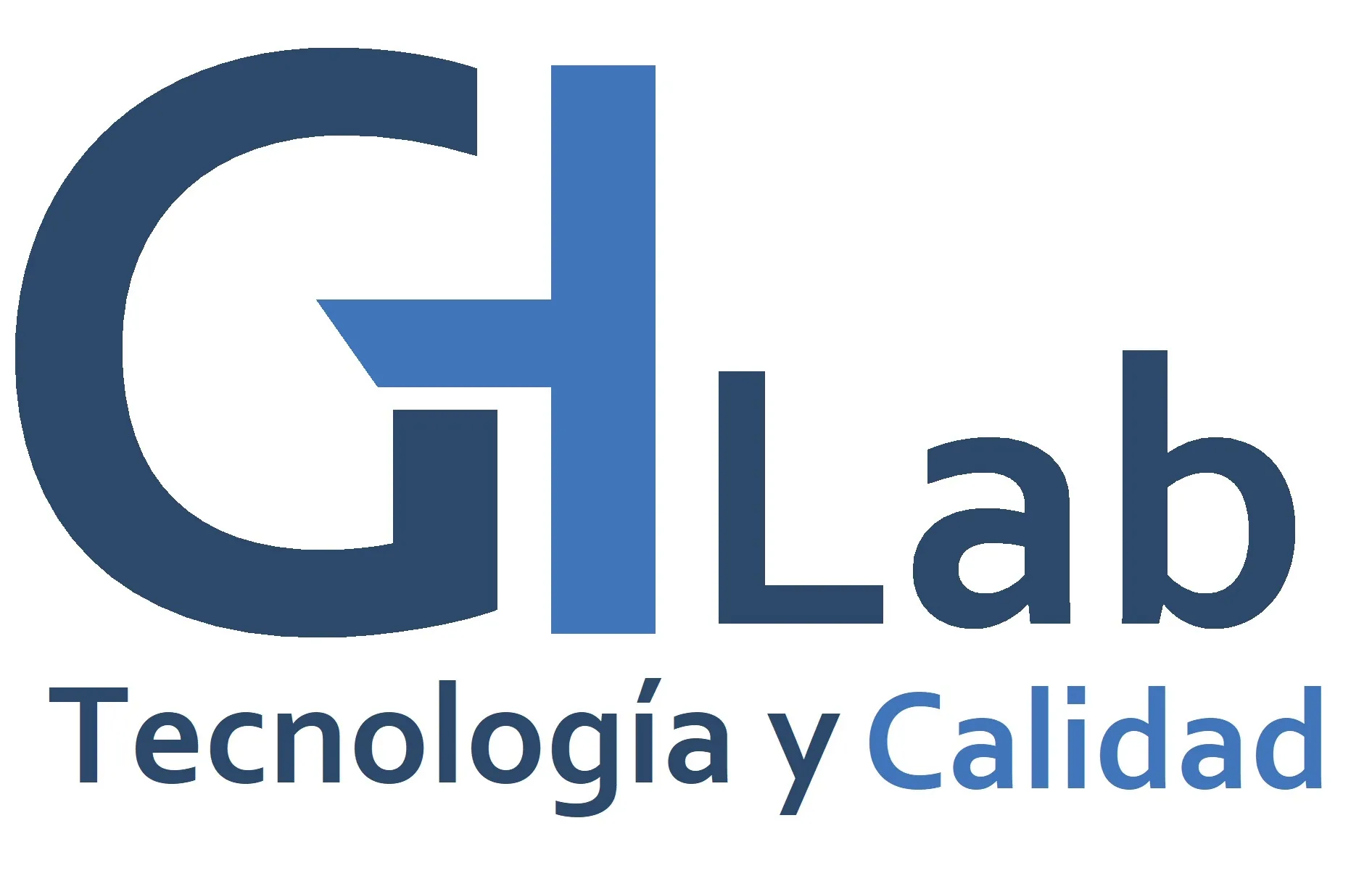 GHLab