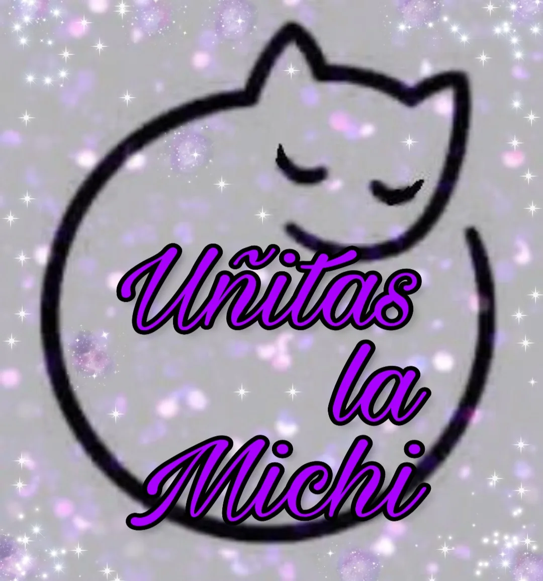Uñitas la Michi