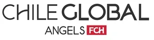 CHILE GLOBAL ANGELS FCH