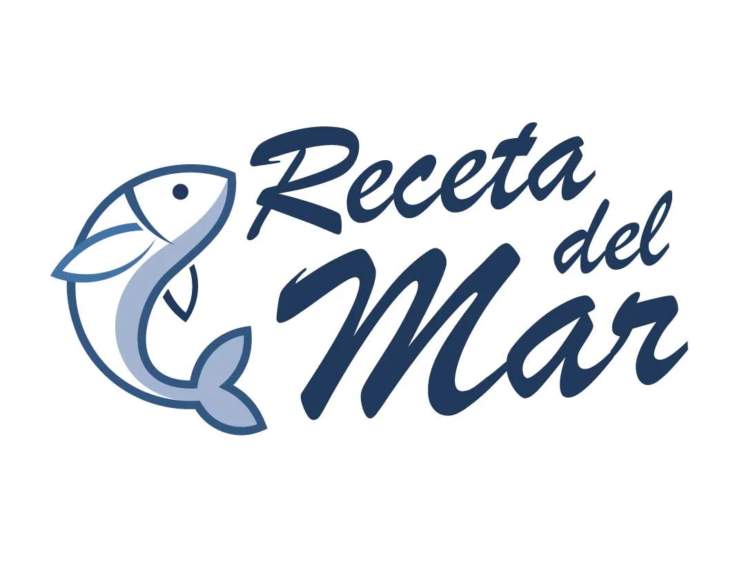 RECETA DEL MAR