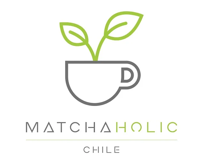 MATCHAHOLIC CHILE